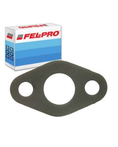 Fel-Pro Engine Oil Pump Gasket