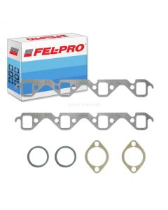 Fel-Pro Exhaust Manifold Gasket Set