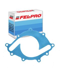 Fel-Pro Engine Water Pump Gasket