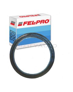 Fel-Pro Exhaust Pipe Flange Gasket