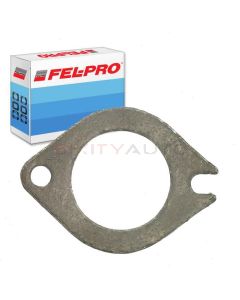 Fel-Pro Exhaust Pipe Flange Gasket