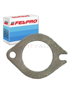 Fel-Pro Exhaust Pipe Flange Gasket
