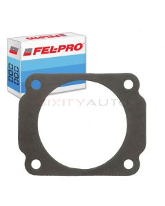 Fel-Pro Fuel Injection Throttle Body Mounting Gasket