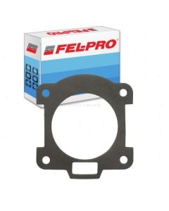 Fel-Pro Fuel Injection Throttle Body Mounting Gasket