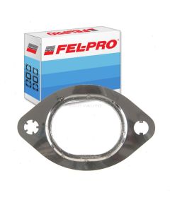 Fel-Pro Exhaust Pipe Flange Gasket