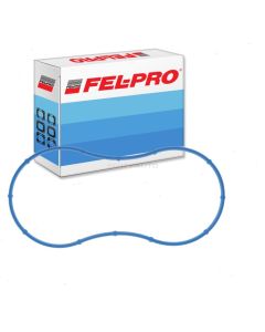 Fel-Pro Fuel Injection Throttle Body Mounting Gasket