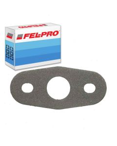 Fel-Pro EGR Valve Gasket