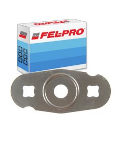 Fel-Pro EGR Valve Gasket