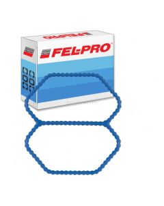Fel-Pro Fuel Injection Throttle Body Mounting Gasket