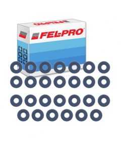 Fel-Pro Engine Valve Cover Grommet Set