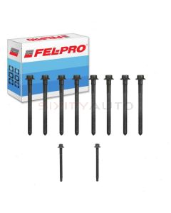 Fel-Pro Engine Cylinder Head Bolt Set