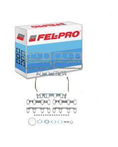 Fel-Pro Engine Cylinder Head Gasket Set