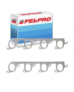 Fel-Pro Exhaust Manifold Gasket Set