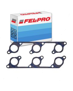 Fel-Pro Exhaust Manifold Gasket Set