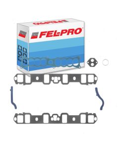 Fel-Pro Engine Intake Manifold Gasket Set