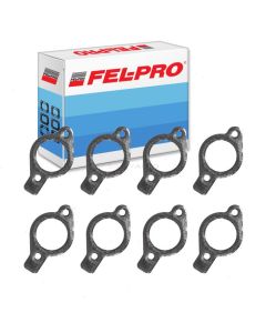 Fel-Pro Exhaust Manifold Gasket Set