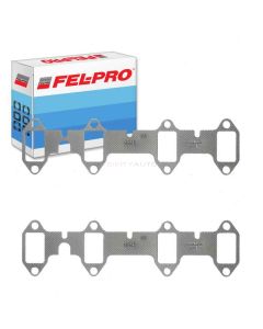 Fel-Pro Exhaust Manifold Gasket Set