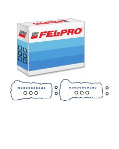 Fel-Pro Engine Valve Cover Gasket Set