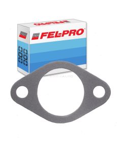 Fel-Pro Carburetor Mounting Gasket