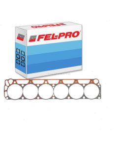 Fel-Pro Engine Cylinder Head Gasket
