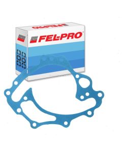 Fel-Pro Engine Water Pump Gasket