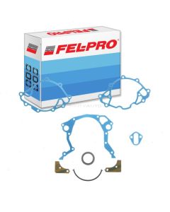 Fel-Pro Engine Timing Cover Gasket Set
