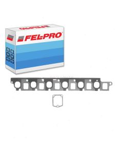 Fel-Pro Intake and Exhaust Manifolds Combination Gasket