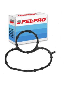 Fel-Pro Engine Oil Filter Adapter Gasket