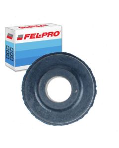 Fel-Pro Engine Valve Cover Grommet Set