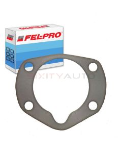 Fel-Pro Axle Shaft Flange Gasket