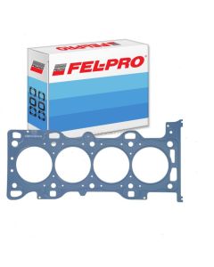 Fel-Pro Engine Cylinder Head Gasket