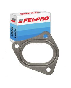 Fel-Pro Exhaust Pipe Flange Gasket