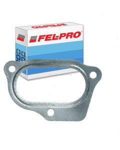Fel-Pro Exhaust Pipe Flange Gasket