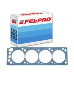 Fel-Pro Engine Cylinder Head Gasket