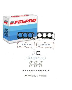 Fel-Pro Engine Cylinder Head Gasket Set