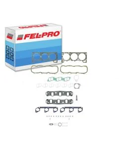 Fel-Pro Engine Cylinder Head Gasket Set