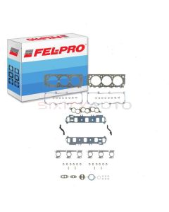 Fel-Pro Engine Cylinder Head Gasket Set