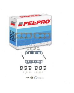 Fel-Pro Engine Cylinder Head Gasket Set