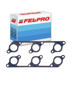 Fel-Pro Exhaust Manifold Gasket Set