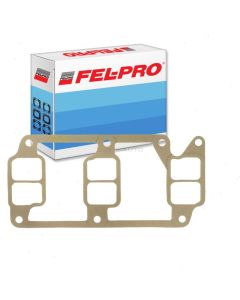 Fel-Pro Fuel Injection Plenum Gasket Set