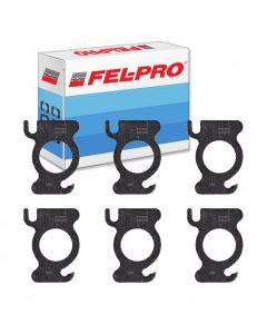 Fel-Pro Exhaust Manifold Gasket Set