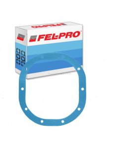 Fel-Pro Differential Cover Gasket