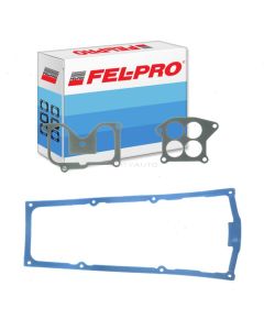 Fel-Pro Engine Valve Cover Gasket Set