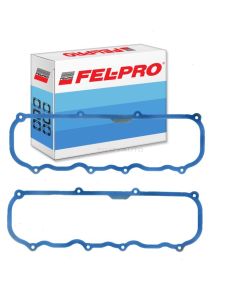 Fel-Pro Engine Valve Cover Gasket Set