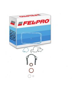 Fel-Pro Engine Conversion Gasket Set