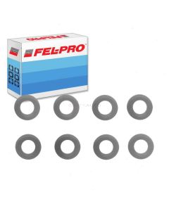 Fel-Pro Engine Valve Cover Grommet Set