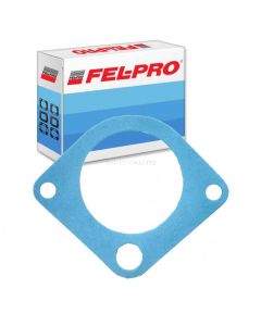 Fel-Pro Engine Coolant Thermostat Gasket