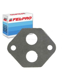 Fel-Pro Fuel Injection Throttle Body Mounting Gasket