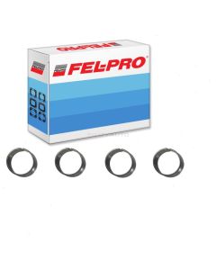 Fel-Pro Engine Cylinder Head Dowel Pin
