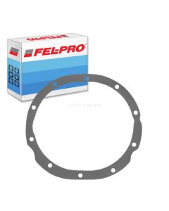 Fel-Pro Differential Carrier Gasket